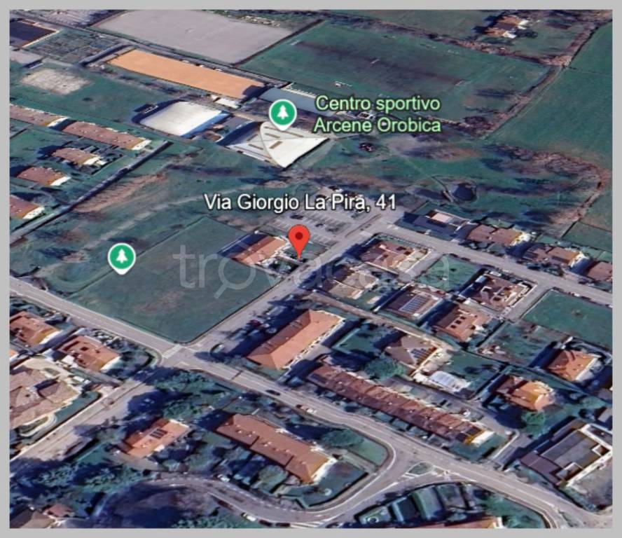 immagine annuncio 11 di 15