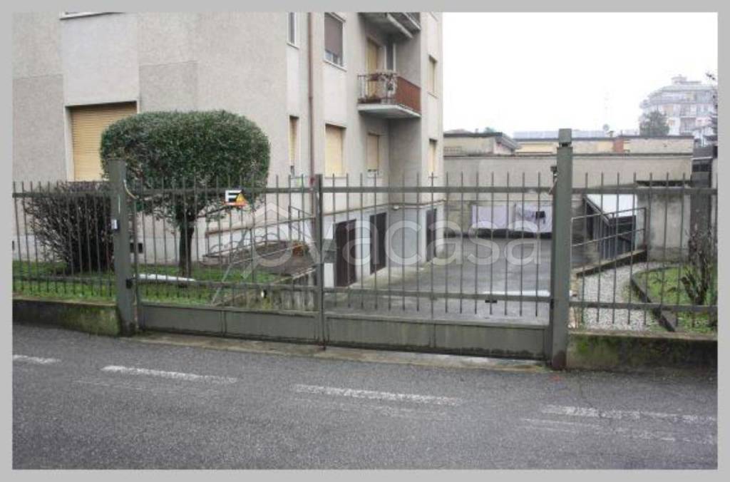 immagine annuncio 8 di 15