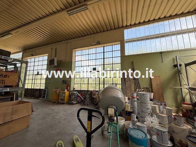 immagine annuncio 1 di 8