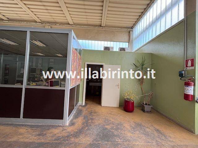 immagine annuncio 6 di 8