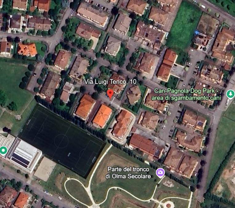 immagine annuncio 1 di 15