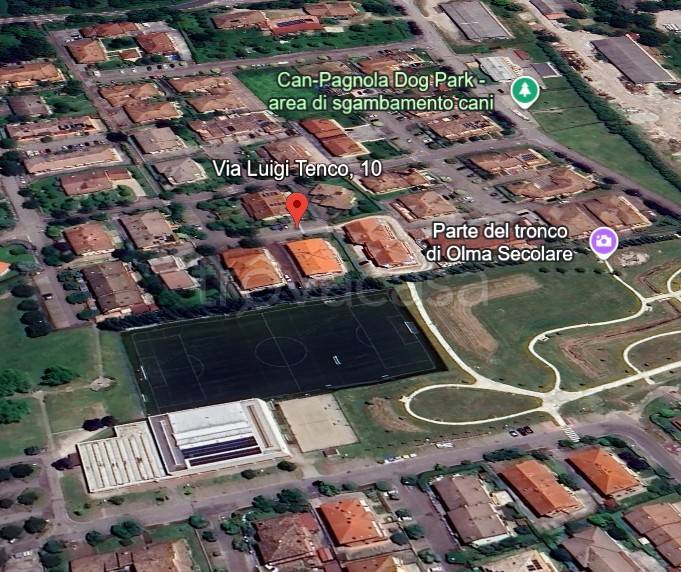 immagine annuncio 2 di 15
