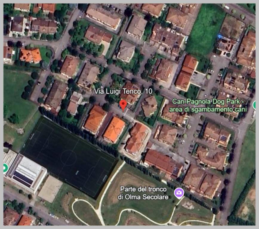 immagine annuncio 9 di 15