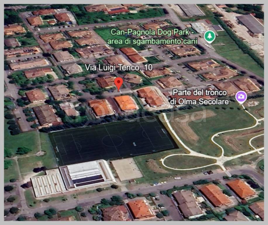 immagine annuncio 10 di 15