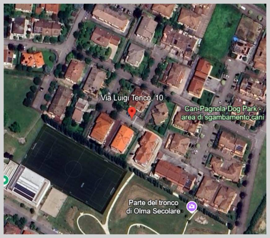 immagine annuncio 11 di 15