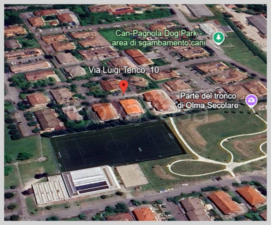 immagine annuncio 10 di 15