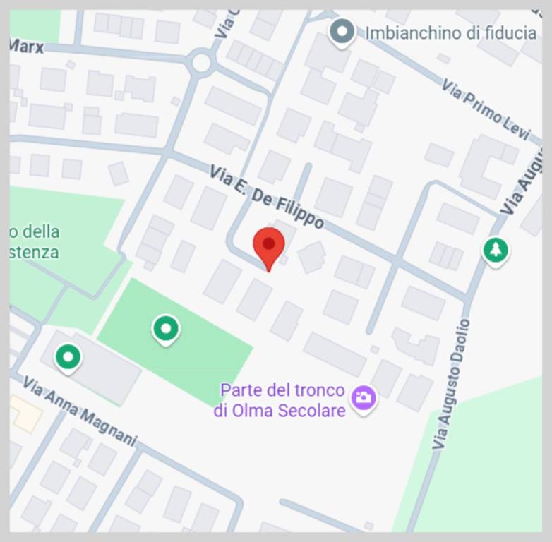 immagine annuncio 9 di 15