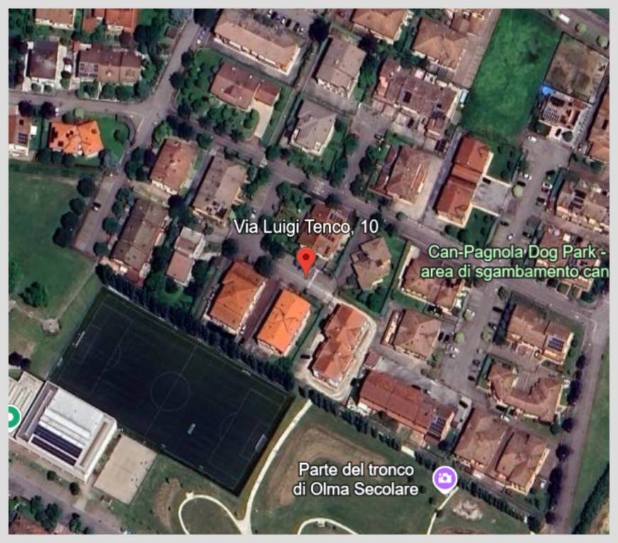 immagine annuncio 5 di 15