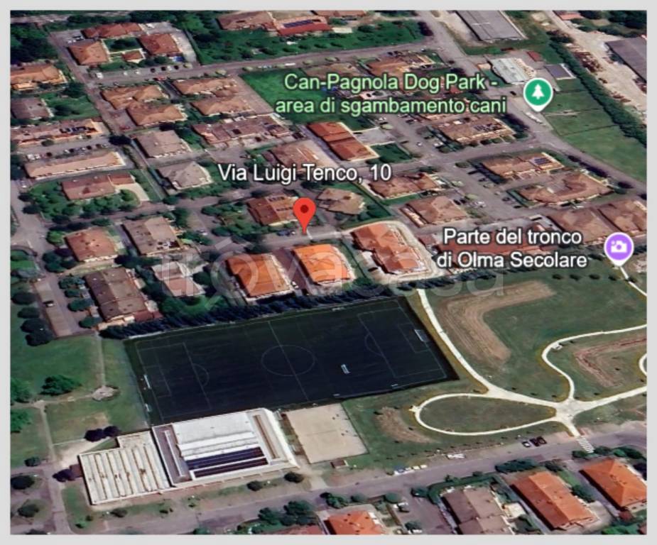 immagine annuncio 4 di 15