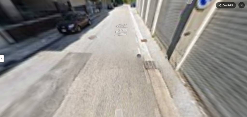 immagine annuncio 1 di 7