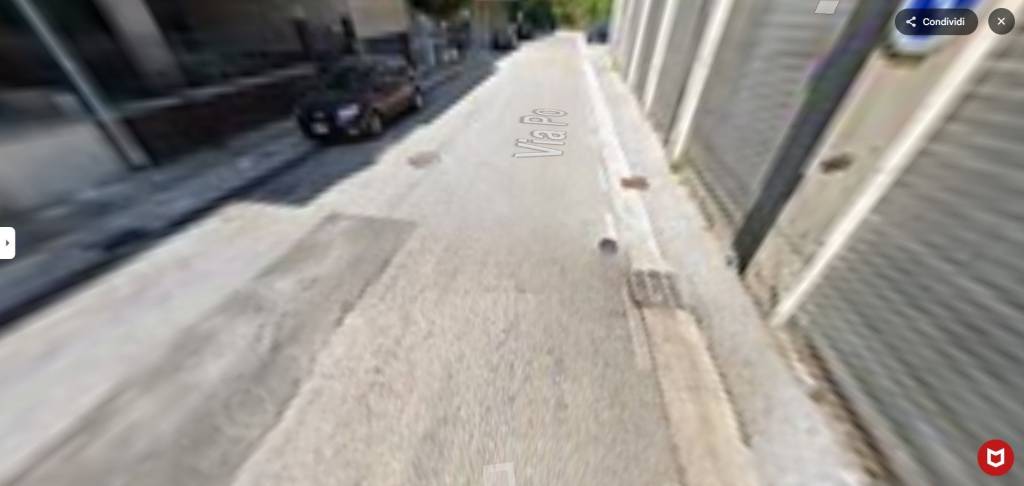 immagine annuncio 2 di 7