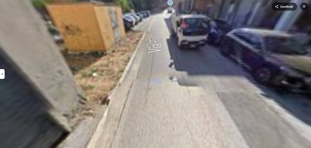 immagine annuncio 3 di 7