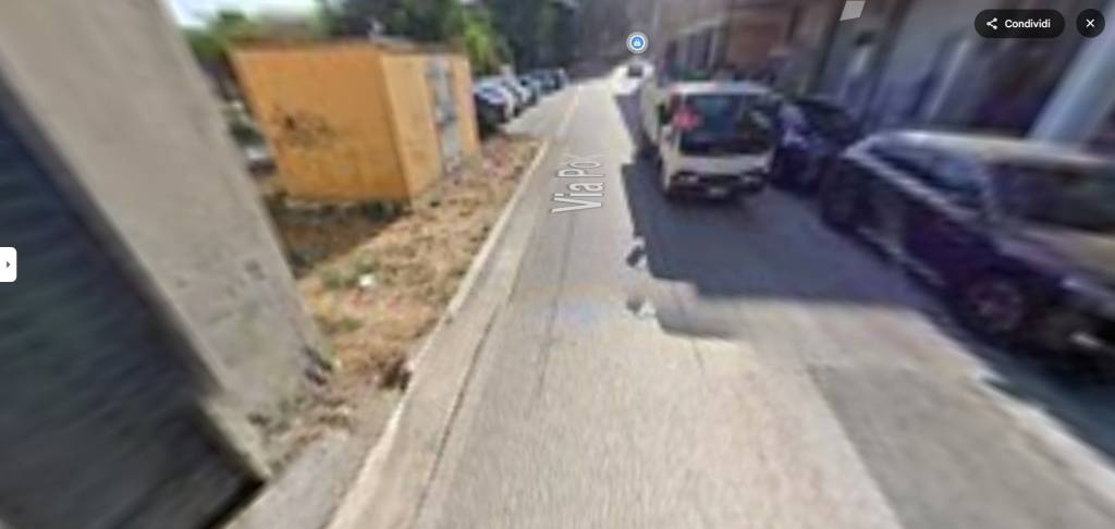immagine annuncio 4 di 7