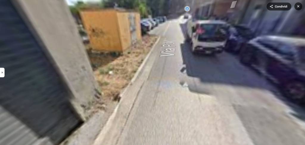immagine annuncio 5 di 7