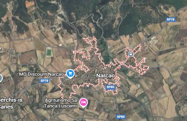 immagine annuncio 5 di 11