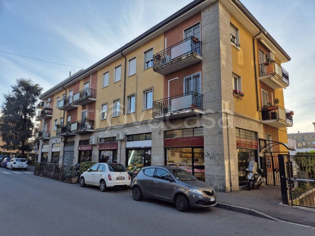 immagine annuncio 1 di 11