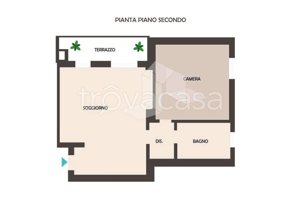 immagine annuncio 14 di 15