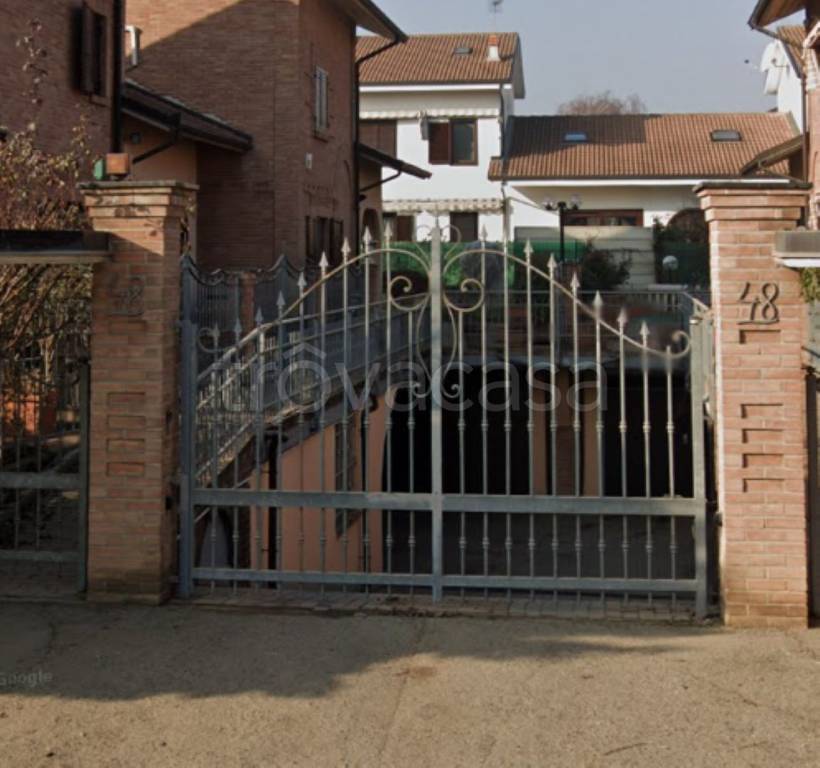 immagine annuncio 6 di 11