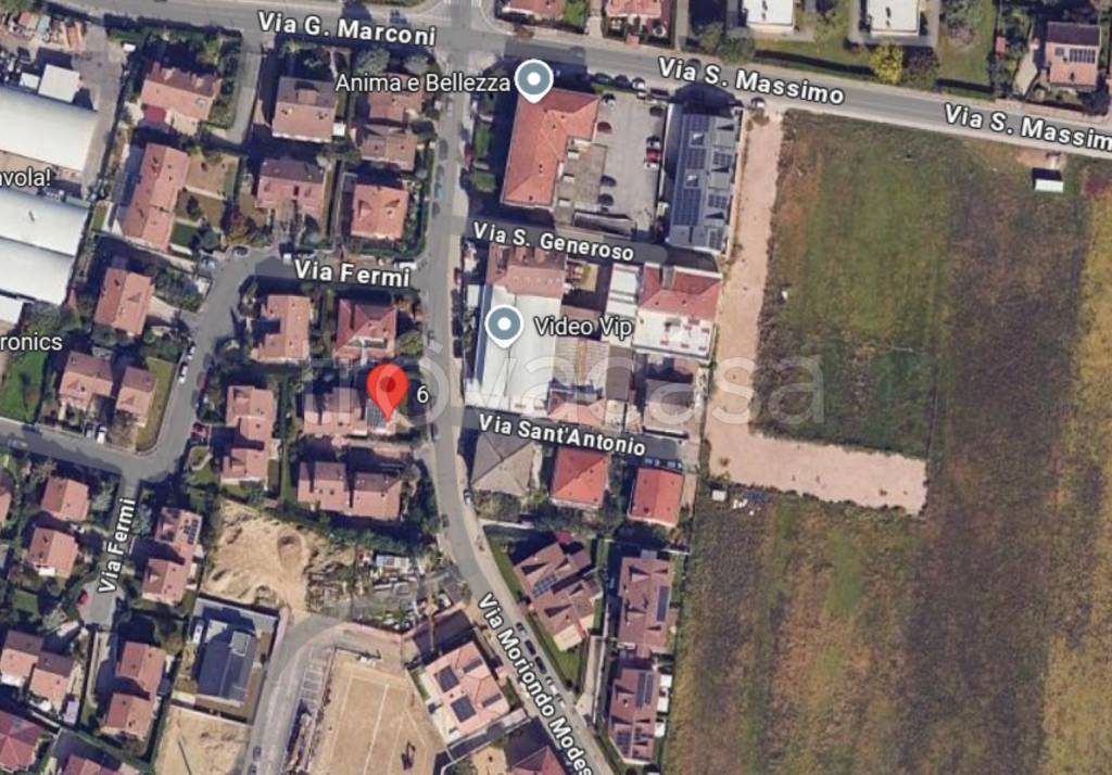 immagine annuncio 8 di 11