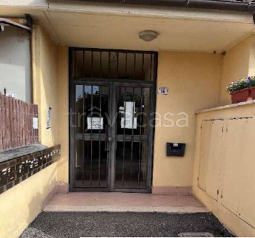 immagine annuncio 1 di 11