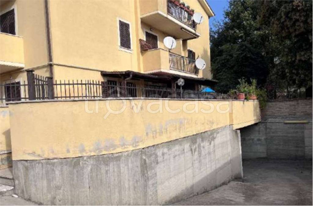 immagine annuncio 10 di 11