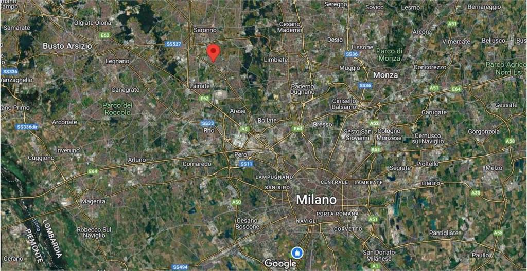 immagine annuncio 4 di 11