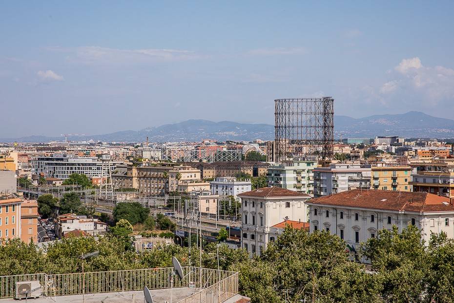immagine annuncio 7 di 14