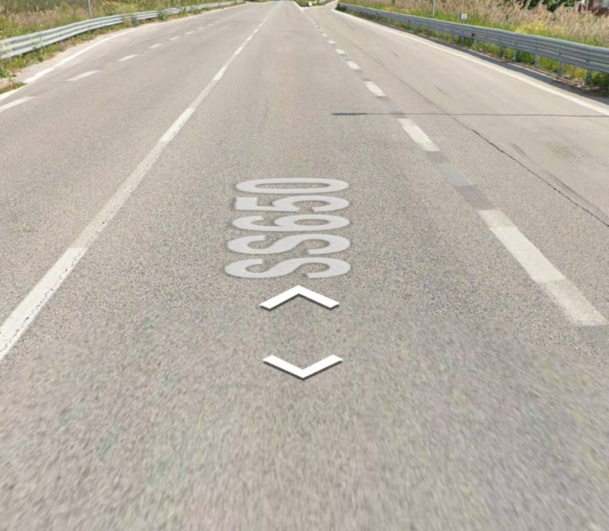 immagine annuncio 1 di 11