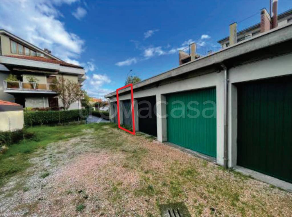 immagine annuncio 2 di 10