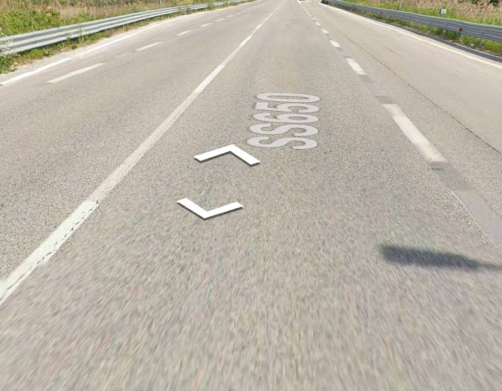 immagine annuncio 7 di 11