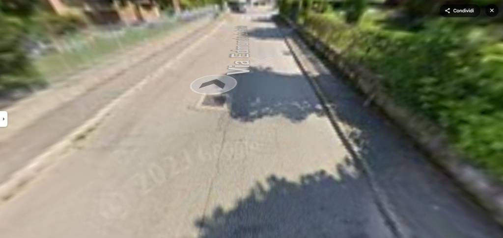 immagine annuncio 5 di 11
