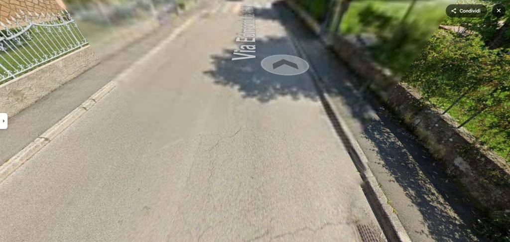 immagine annuncio 6 di 11