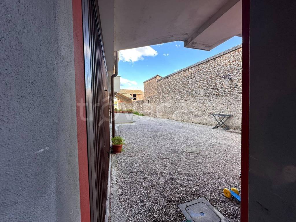 immagine annuncio 5 di 8