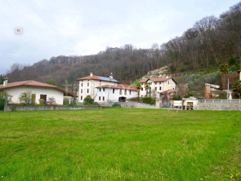 immagine annuncio 7 di 8