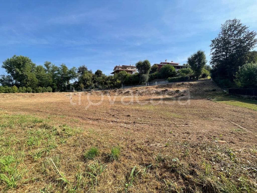 immagine annuncio 3 di 4