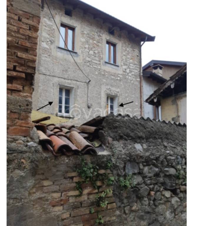 immagine annuncio 3 di 12