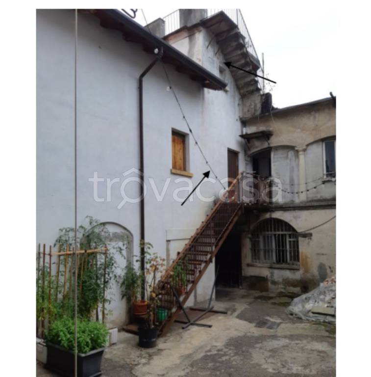 immagine annuncio 5 di 12