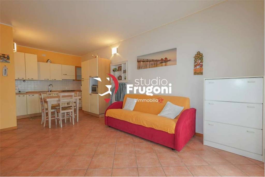 immagine annuncio 6 di 15