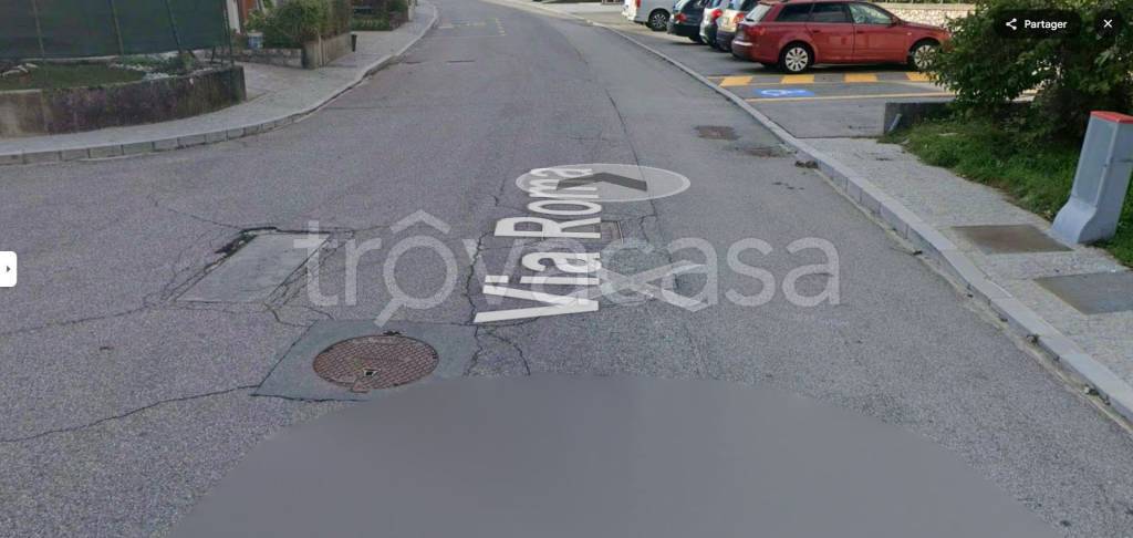 immagine annuncio 6 di 14