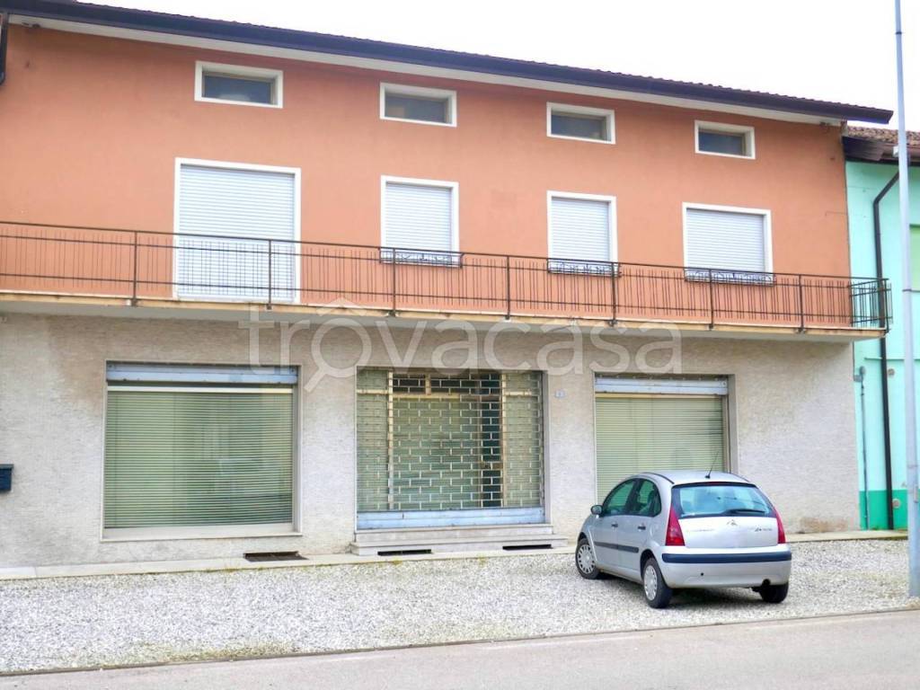 immagine annuncio 2 di 7