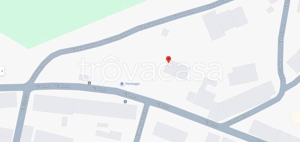 immagine annuncio 12 di 14