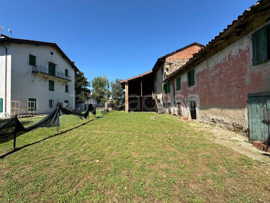 immagine annuncio 1 di 4