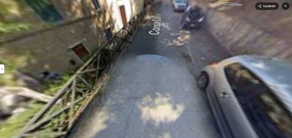 immagine annuncio 6 di 9