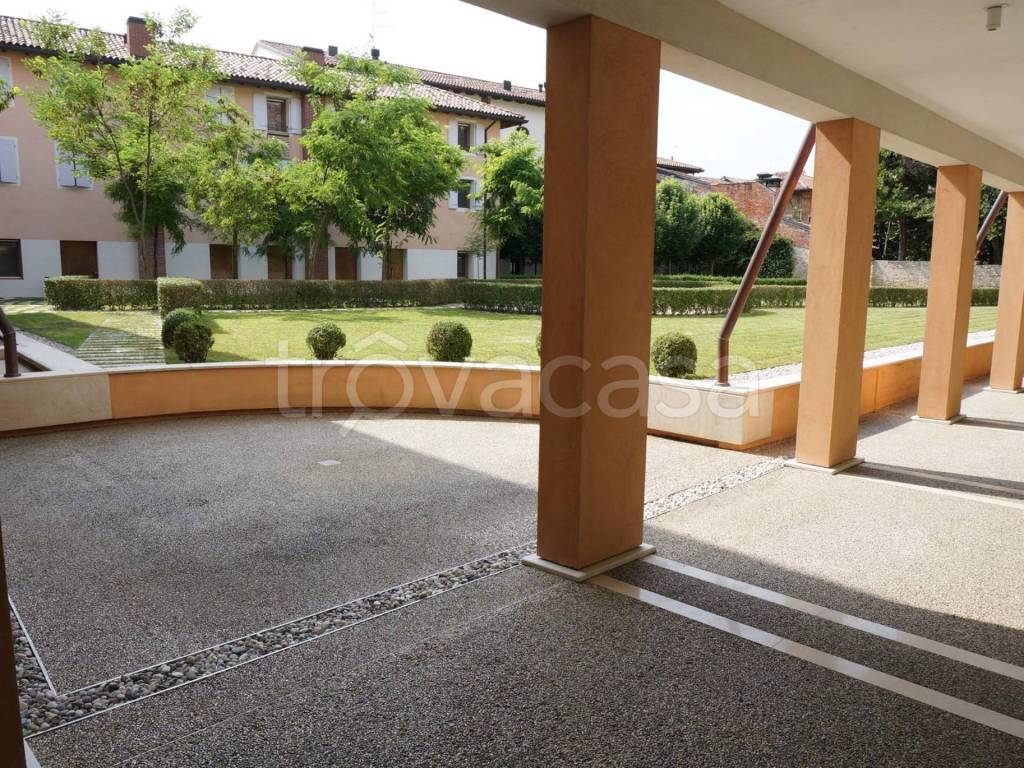 immagine annuncio 1 di 6