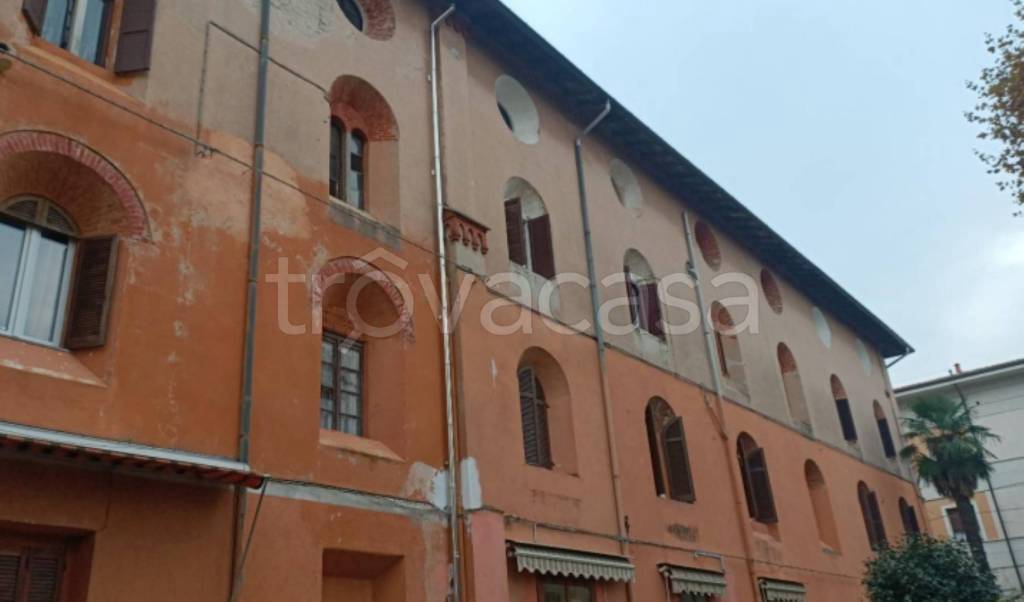 immagine annuncio 1 di 9