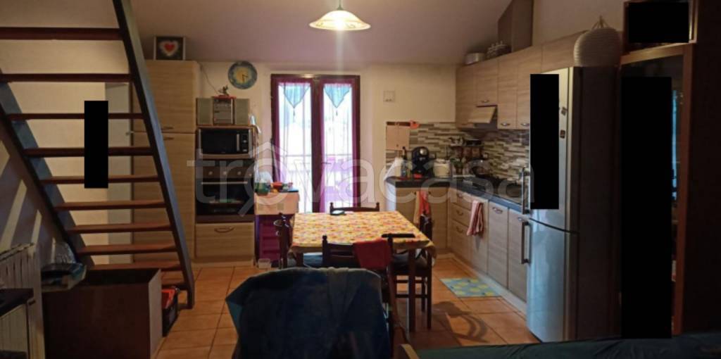 immagine annuncio 3 di 9