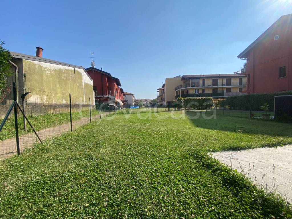 immagine annuncio 10 di 15