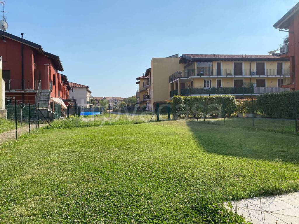 immagine annuncio 11 di 15