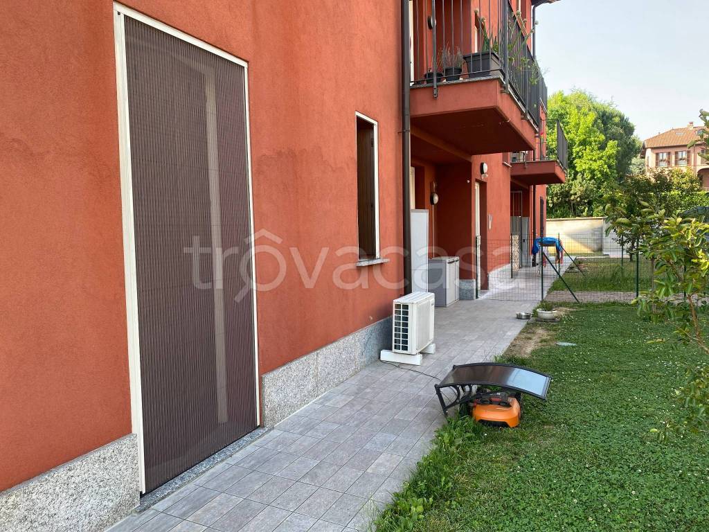 immagine annuncio 1 di 15
