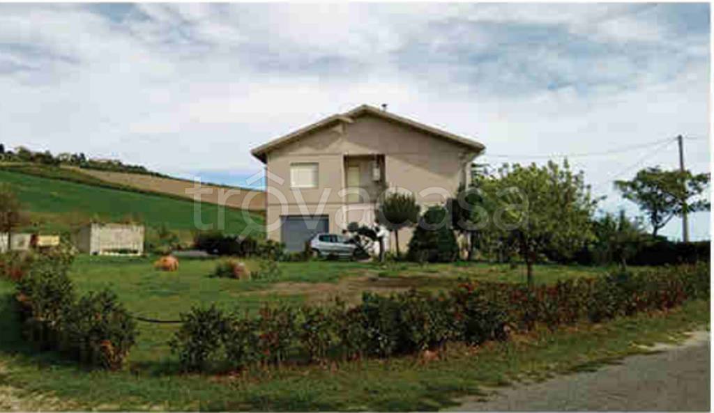 immagine annuncio 7 di 9